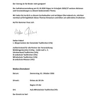 Vorschau